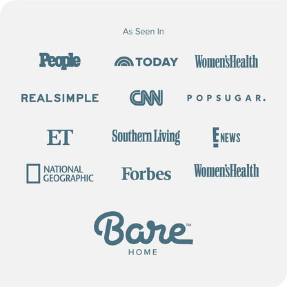 Microfiber Duvet Cover Set - Ultra Soft Washed Microfiber - Twin/Twin Extra Long - Linen-Like Look - Easy Care - Breathable Fabric - Our Softest Duvet Cover Set (Twin/Twin XL, Fog)